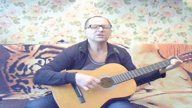 Бабья доля смотреть онлайн