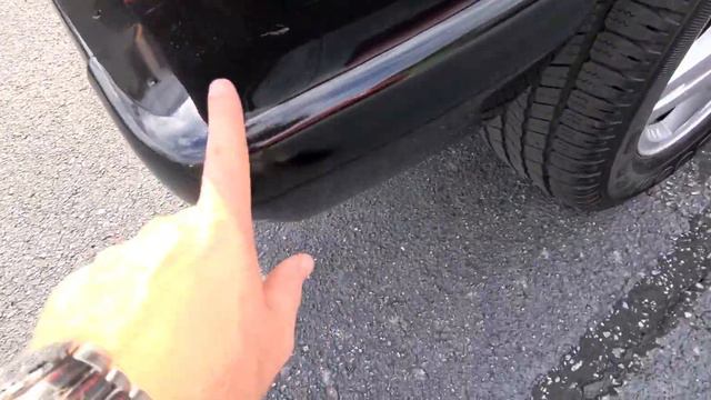 2002 Mercedes G500 5.0l V8 AWD 133k miles смотреть онлайн