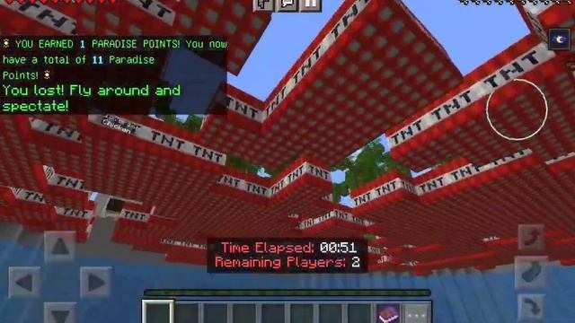 мини-игры майнкрафт #minecraft #tiktok #shorts