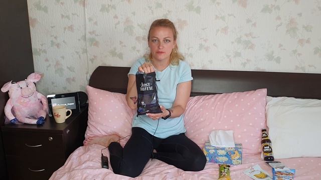 ?ЗАКУПКА и ОБЗОР еды ФИКС ПРАЙС ? Июнь 2020 | FIX PRICE ВРЕДНАЯ ЕДА ??