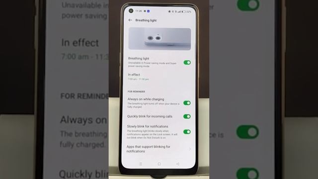 Такое Возможно Сделать только на Android Смартфонах смотреть онлайн
