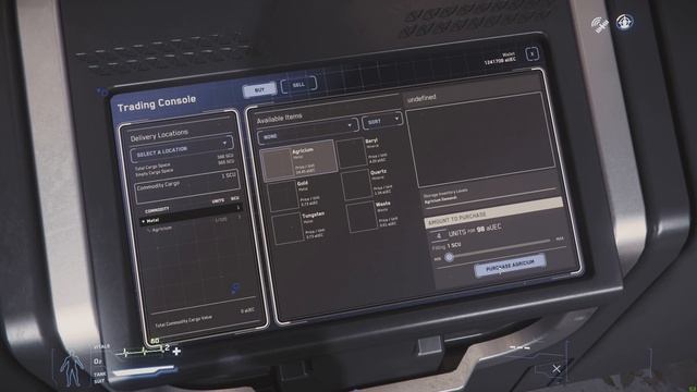 Star Citizen Alpha PU 3.4.2 Bugsmashapalooza Bug Hunt! смотреть онлайн