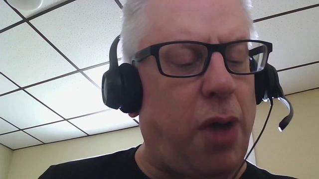 Yea The Bible Saith This Day 166 смотреть онлайн