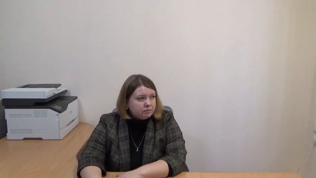 Патриотическое воспитание в дошкольном возрасти смотреть онлайн