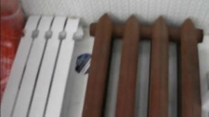 Чугунные радиаторы отопления МС-140 производства Минск