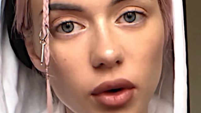 Клип кис-кис-девочка-мальчик(no official video) смотреть онлайн