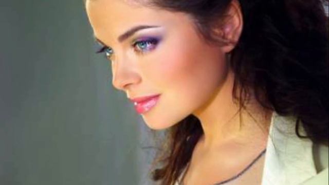 Сын Наташи Королевой сбежал смотреть онлайн