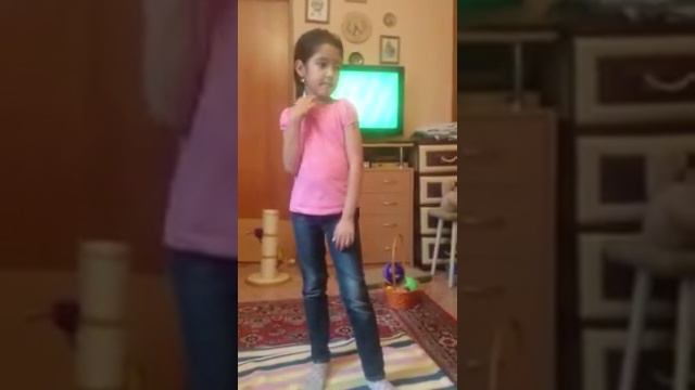 Мои новые котята смотреть онлайн