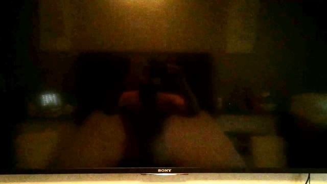 Sony Bravia Android TV - Infinite Boot Loop