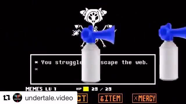 Warning loud muffet music смотреть онлайн