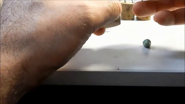 Plague Demon Sculpts Tutorial 004-001 смотреть онлайн