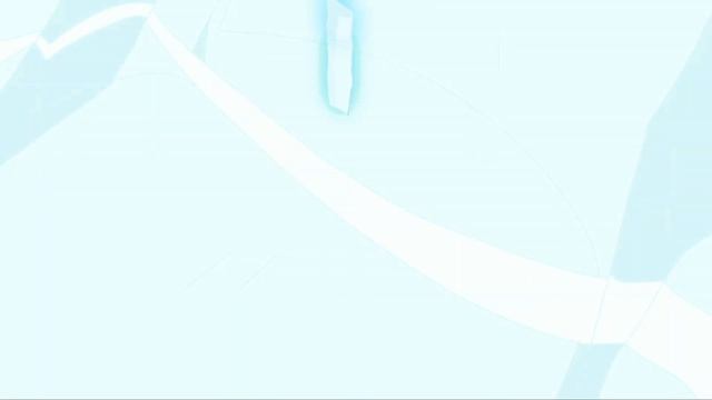 Episode 6 - Di-Gata Defenders | FULL EPISODE | CARTOON POWER UP смотреть онлайн