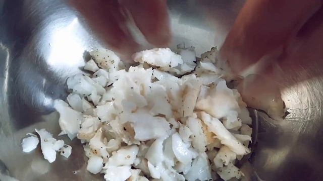 Fine dining TORTELLINI at home | Bell Peppers 3 Ways смотреть онлайн