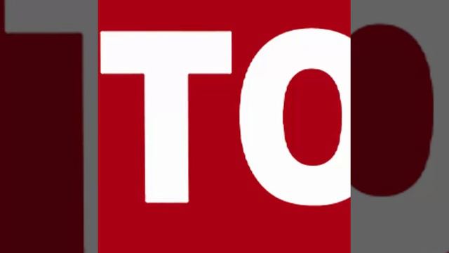 The NoNo Square Song EAR RAPE смотреть онлайн