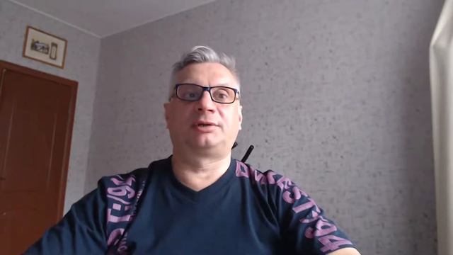 Клиенты на автомате смотреть онлайн