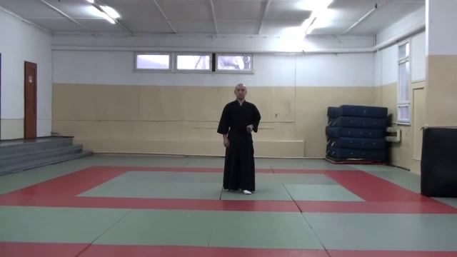 5 Toho Iaido No5 Sayugiri 左右切り.mp4