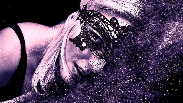 *Erotic Chill Out Lounge Music 11- JRG* смотреть онлайн