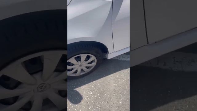 ФИЛДЕР КОТОРЫЙ ОСТАЛОСЬ ТОЛЬКО СЖЕЧЬ ? смотреть онлайн