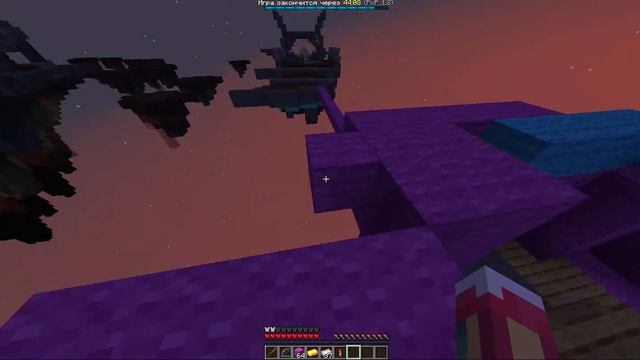 Какие есть виды BED WARS смотреть онлайн
