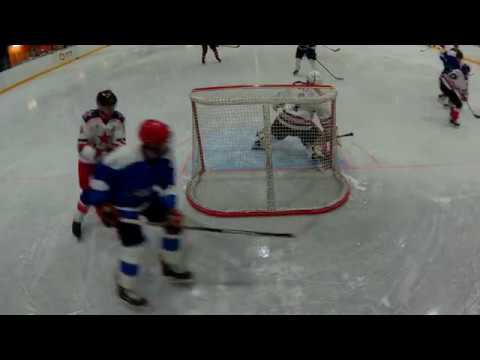 НХЛ. ЗиК-Звезда 04.02.19