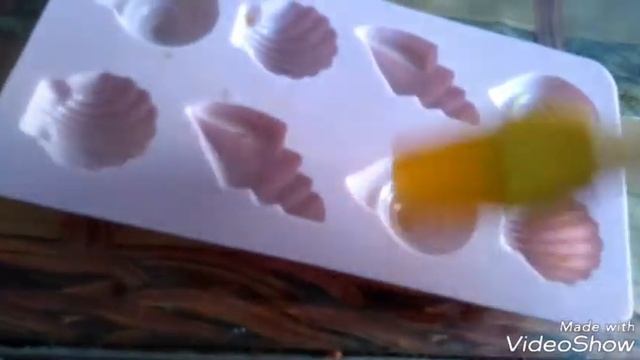 Как сделать сахарные леденцы в домашних условиях // HOW TO MAKE SWEET IN HOME смотреть онлайн