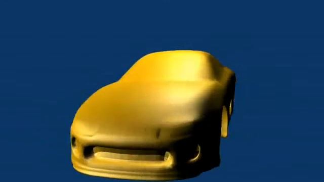 blender 3d toyota supra смотреть онлайн