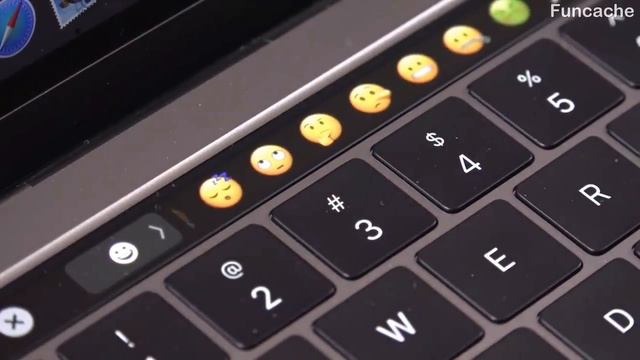 World Latest Series Apple MacBook Pro Intel Core i5 - 8 GB Memory - 256GB Flash Storage смотреть онлайн