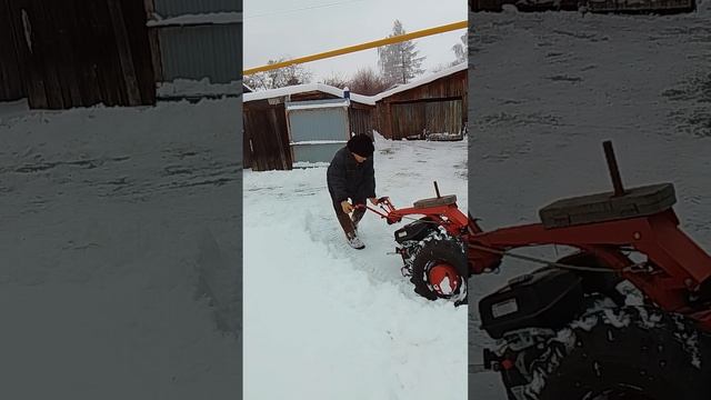 30 ноября 2023 г. смотреть онлайн