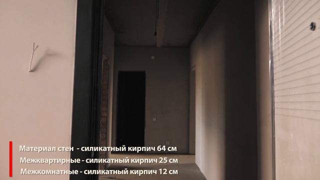 Обзор ЖК ИП Высоцкая смотреть онлайн