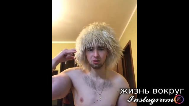 Тигр на связи смотреть онлайн