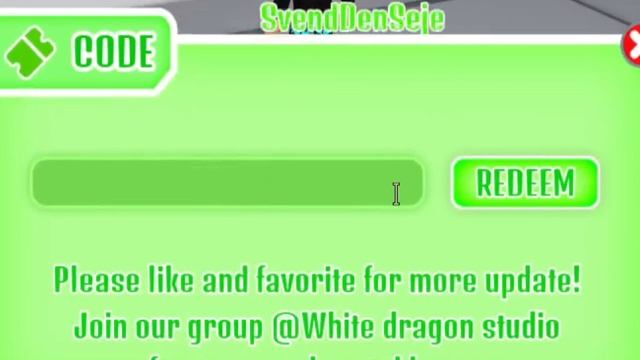 All New September 2022 Codes for ️Racing Rocket ROBLOX WORKING Racing Rocket Codes смотреть онлайн