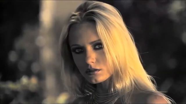 МИХАИЛ МУРОМОВ Странная женщина смотреть онлайн