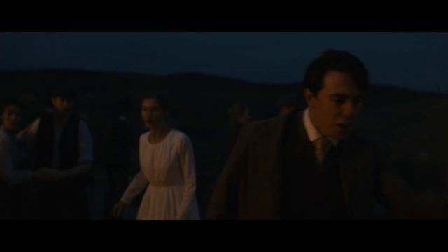 Exclusive The Road Dance Clip смотреть онлайн