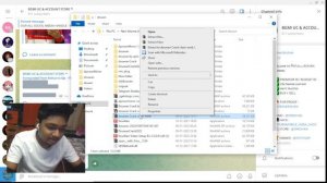 Douwan Watermark Remove 100% | CLASSIC + 64 BIT ? Best Software for IOS & ANDROID SCREEN MIRRORING