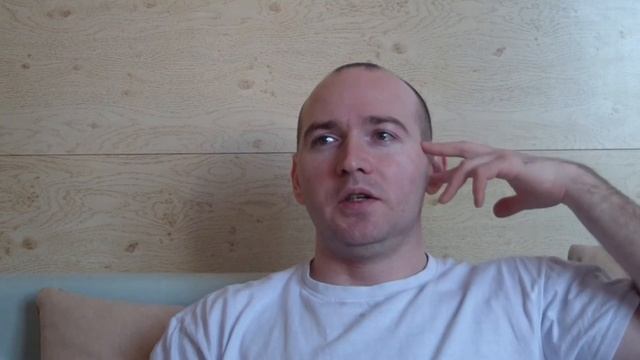 9 медитация, йога, душа, meditation, yoga, soul смотреть онлайн