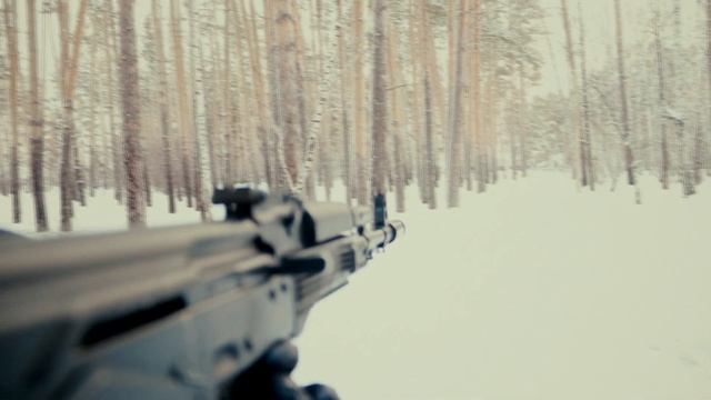 Отдых в ДОЛ им. Петра Ильичева (3-6 января 2023г). смотреть онлайн