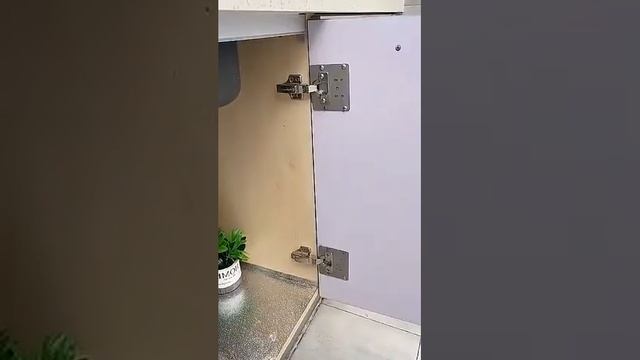 ремонт сорваной мебельной петли смотреть онлайн