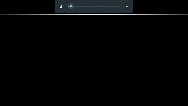 Wolf online hack (no root) смотреть онлайн