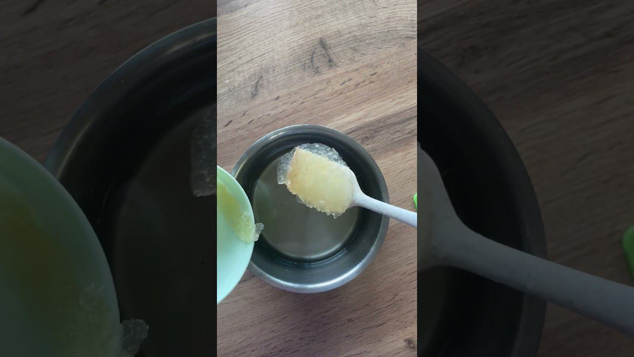 #ягоды #рецепт #ягодывжеле #студиясестры #sestrycakes #торт