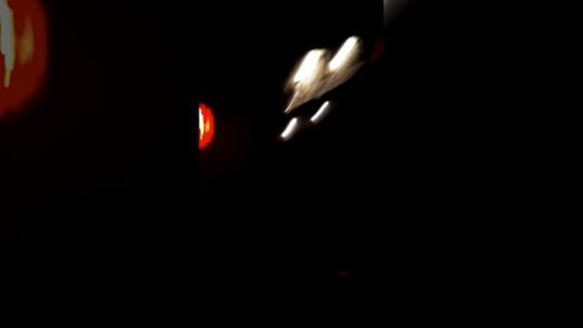 Приорик 1.8 после онлайн настройки смотреть онлайн