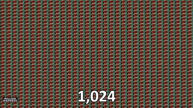 Plankton falls through a vortex - Spongebob Squarepants - Played Over 1,048,576 Times смотреть онлайн