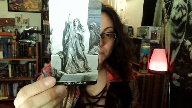 ARIES | New beginning is yours for the taking | 11/6/23 to 11/12/23 смотреть онлайн