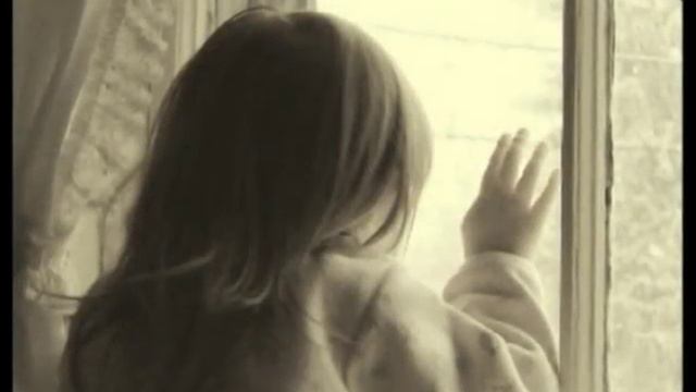 Winter Light - Linda Ronstadt (from The Secret Garden) смотреть онлайн
