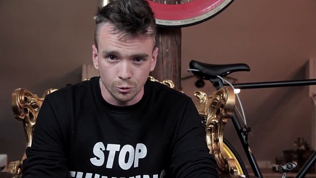 Анонс семинара "Реализм от А до Я" - 30 НОЯБРЯ В СТУДИИ BANANA TATTOO! смотреть онлайн