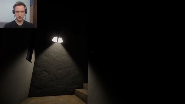 СЕКРЕТЫ ВО ТЬМЕ - Evil Inside #1 смотреть онлайн