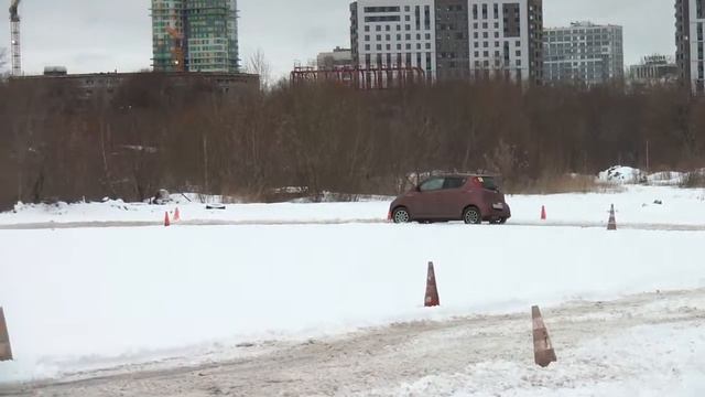 Тренировка 23.02.16 №6 видео 1 смотреть онлайн