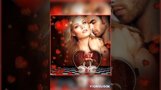 @Добрый вечер, отличного настроения 💞💞💞💞💞. смотреть онлайн