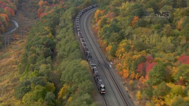 Oracle Business Intelligence Enterprise Edition 11 смотреть онлайн