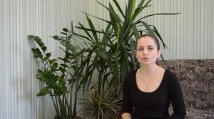 Объем кашпо для петунии и других цветов