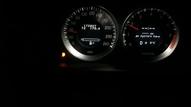 MPS6 - DCT450. Проверка после ремонта смотреть онлайн